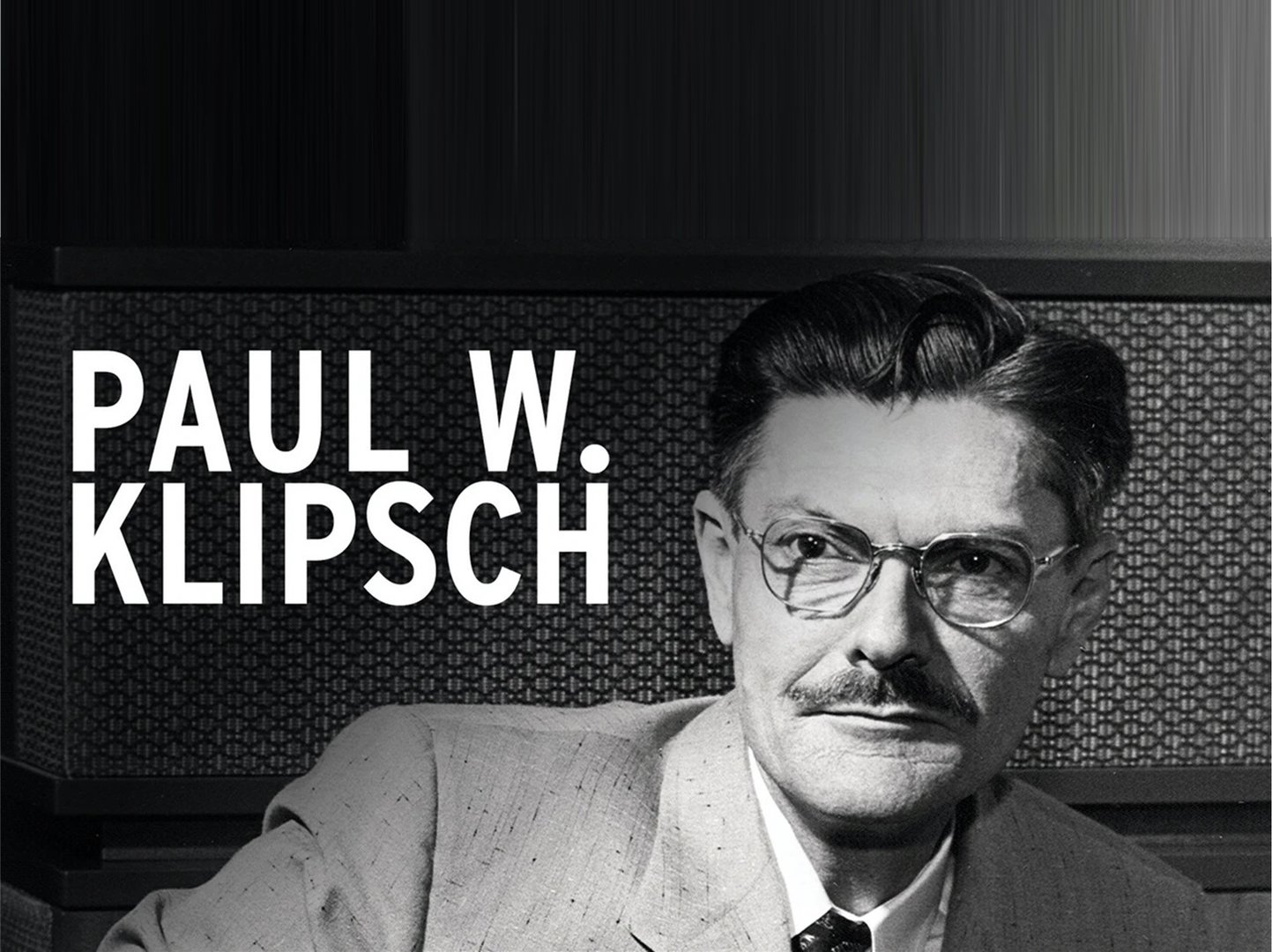 Paul_Klipsch_HFS.jpg