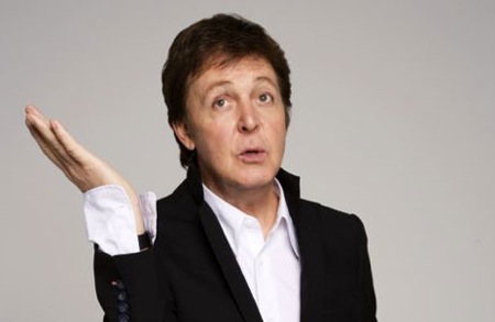 paul_mccartney-virtual-dinner.jpg