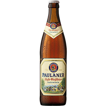 paulaner-hefe-weissbier-naturtrub_large.png