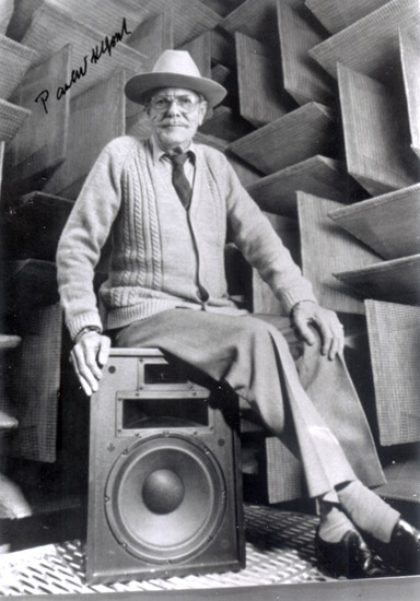 PaulKlipsch_f.jpg