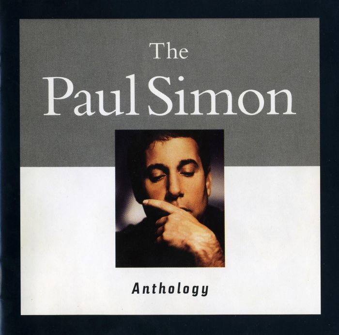 paulsimonanthology.jpeg