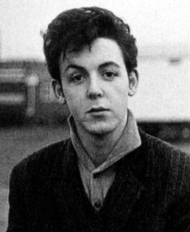Paulyoung.jpg