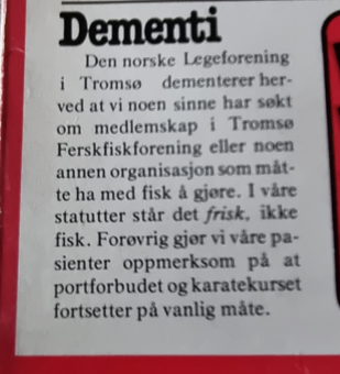 pausposten-2.PNG