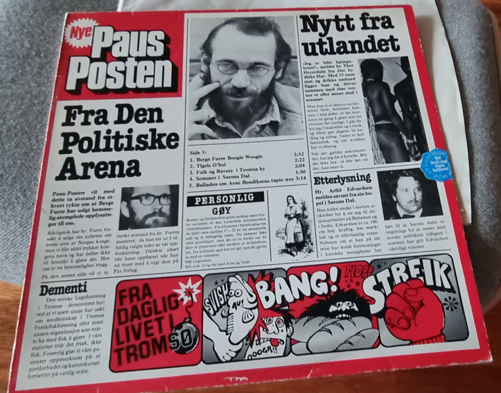 pausposten.PNG