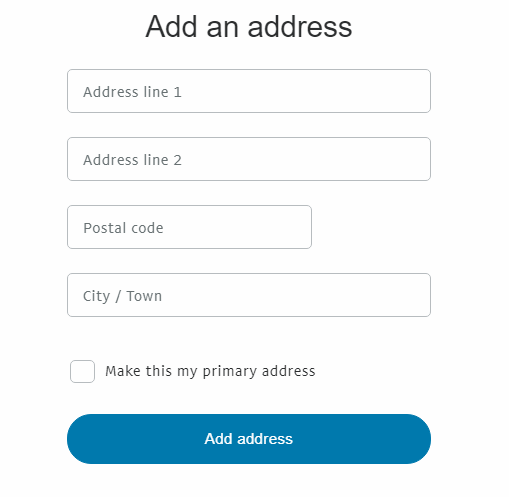 Paypal ADD ADDRESS.png