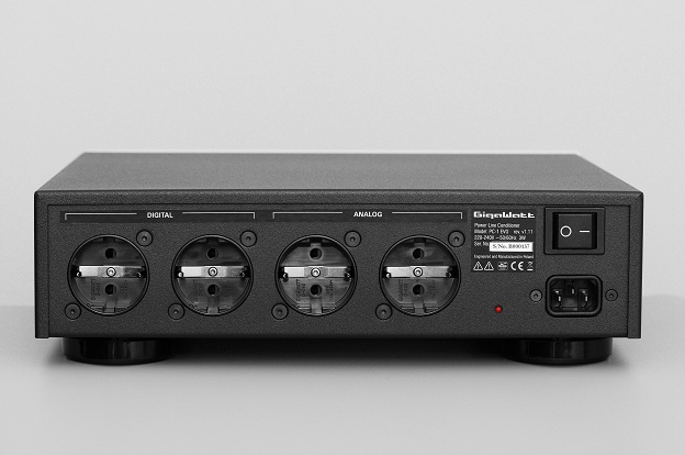 PC-1-EVO-back-1.jpg