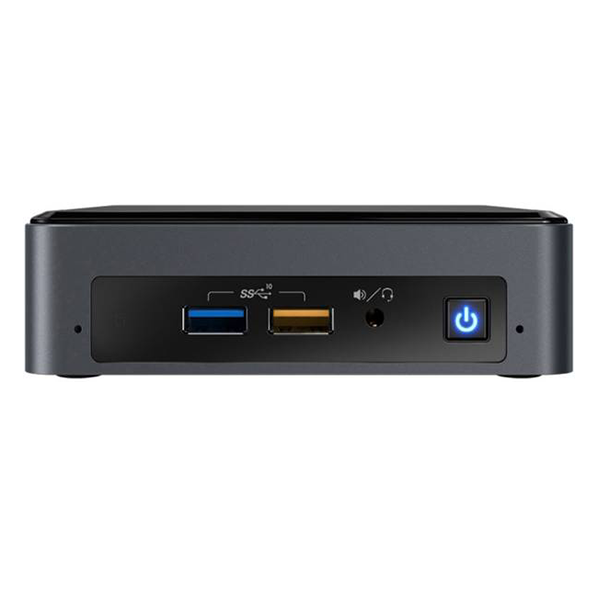 pc-intel-nuc.png