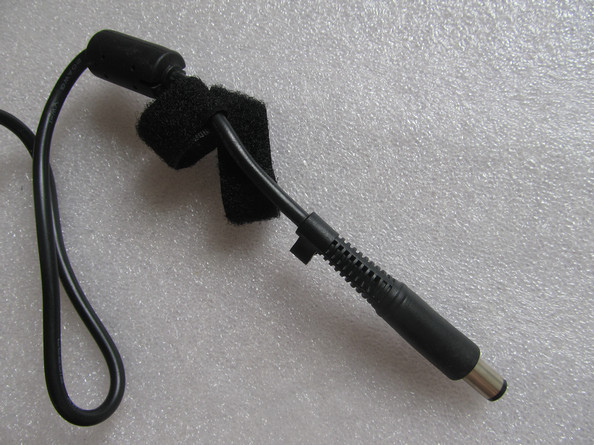 PC lader.jpg