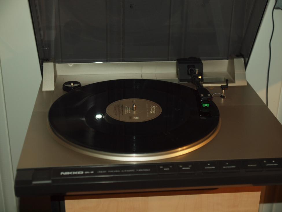 PC022314.jpg