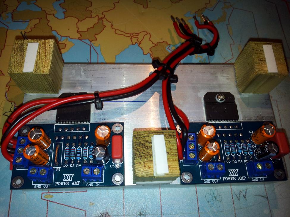PCB amp.jpg