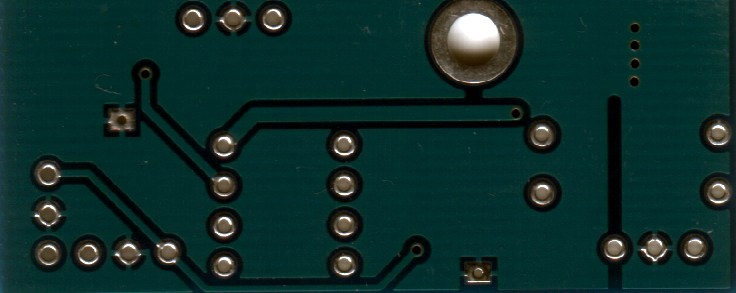 PCB NE5532 Preamp-back-v2.jpeg