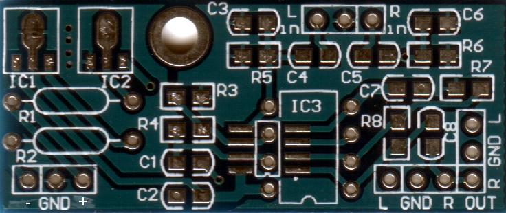 PCB NE5532 Preamp-v2.jpeg