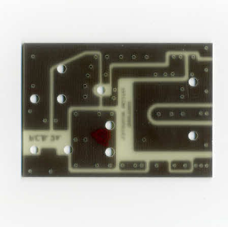 pcb2_f.jpg