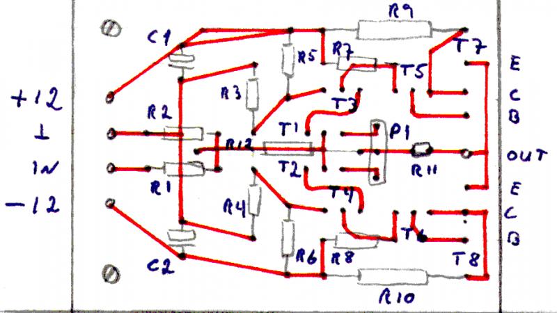 pcb8w_big.jpg