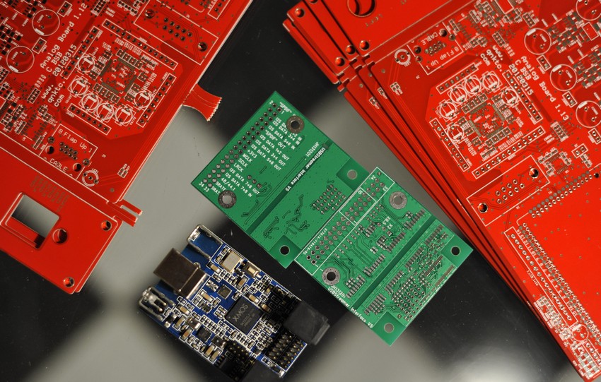 pcbPaaBordet.jpg