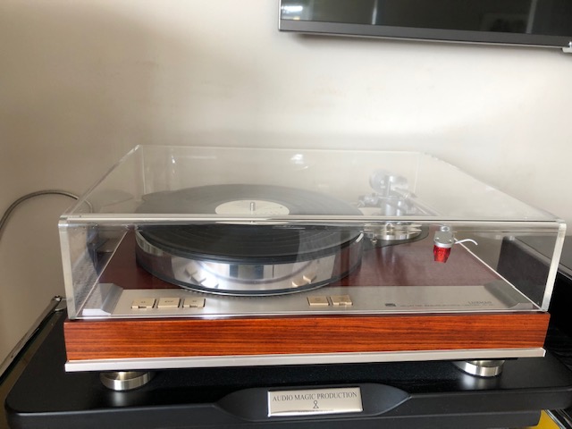PD 350.jpg