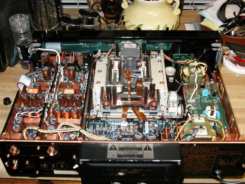 PD-75 inside.jpg