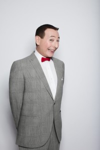 pee-wee_2-200x300.jpeg