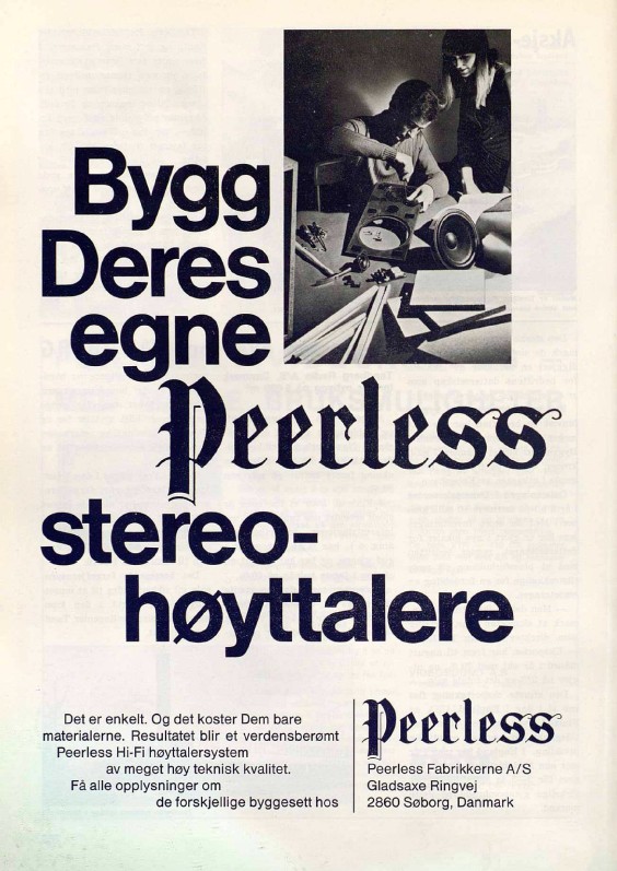 Peerless72.jpg