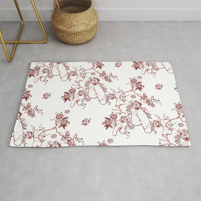 penis-pattern-red-rugs.jpg