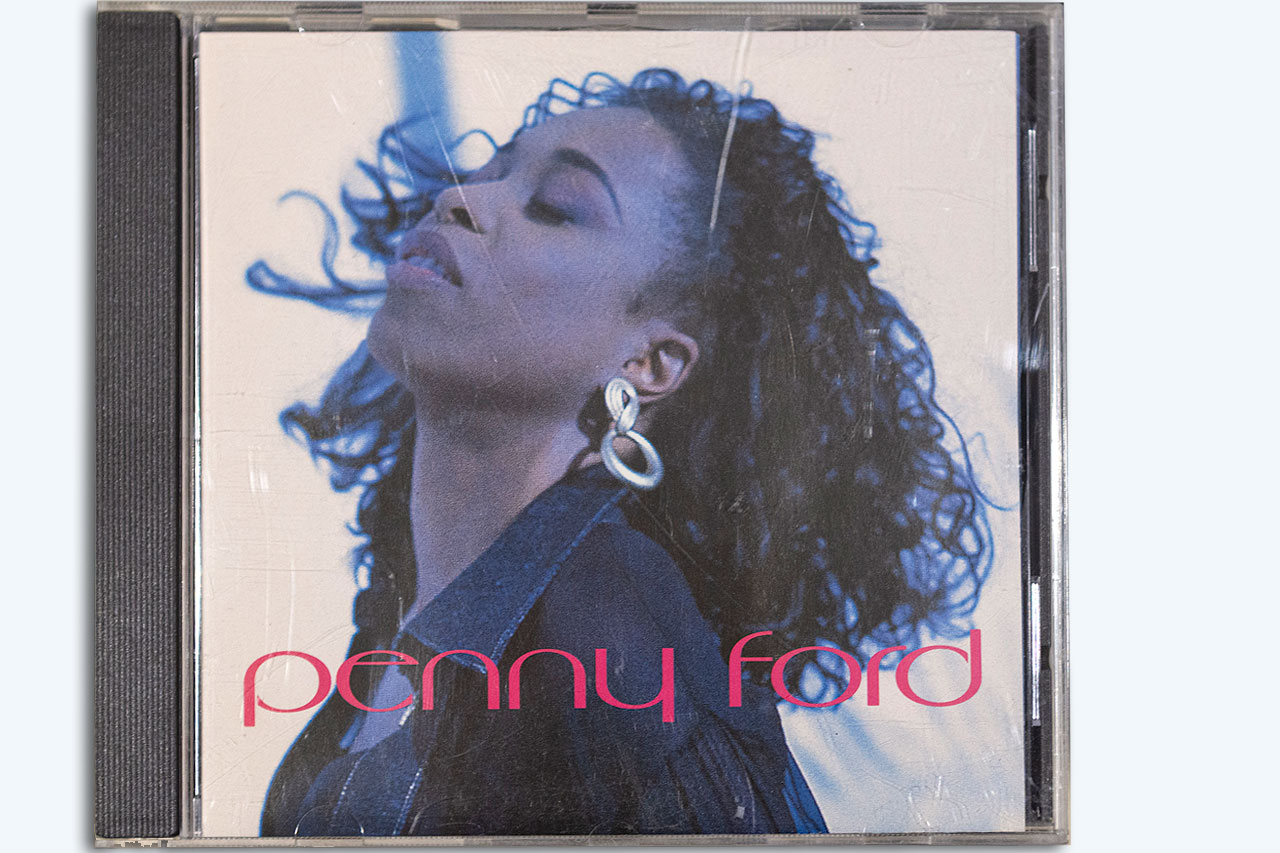 Penny-Ford--Penny-Ford--1993.jpg