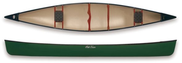 penobscot-174-gre.jpg