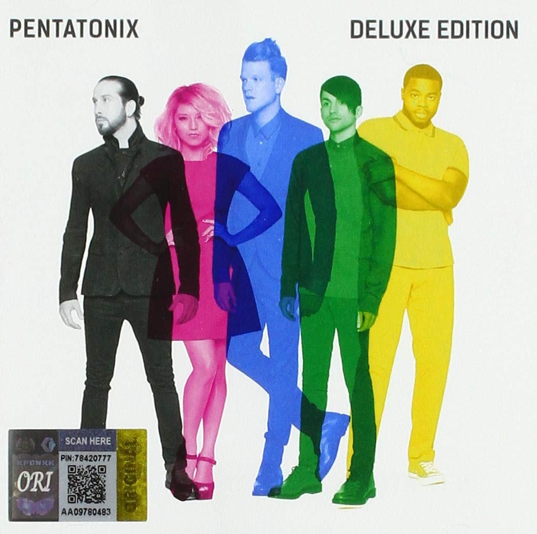 pentatonixpentatonix.jpg