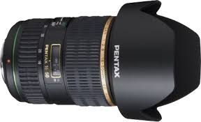 pentax.jpg