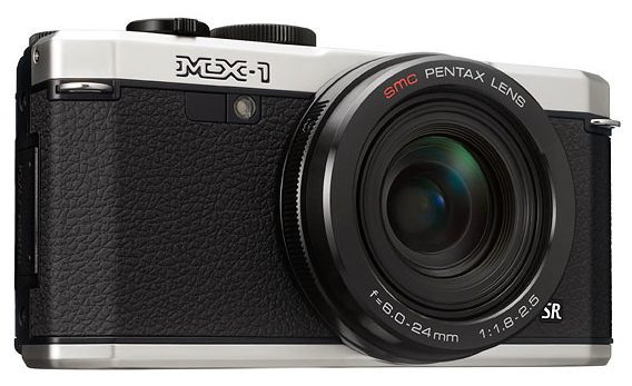 PentaxMX-1.jpg