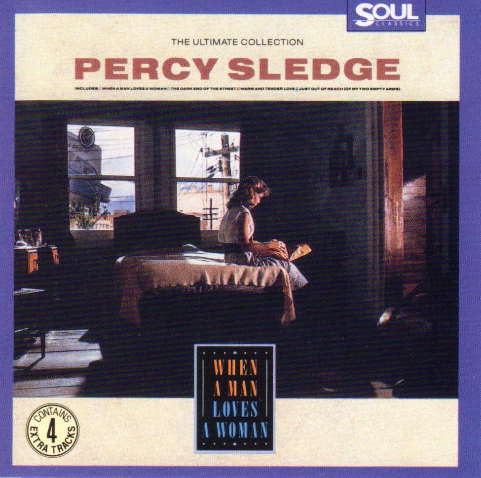 Percy Sledge-The Ultimate Collection-When A Man Loves A Woman-S.jpg