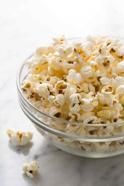 perfect-popcorn.jpg