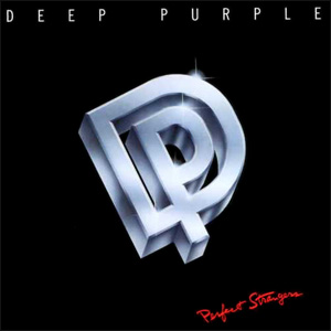 Perfect_Strangers_(Deep_Purple_album_-_cover_art).jpg