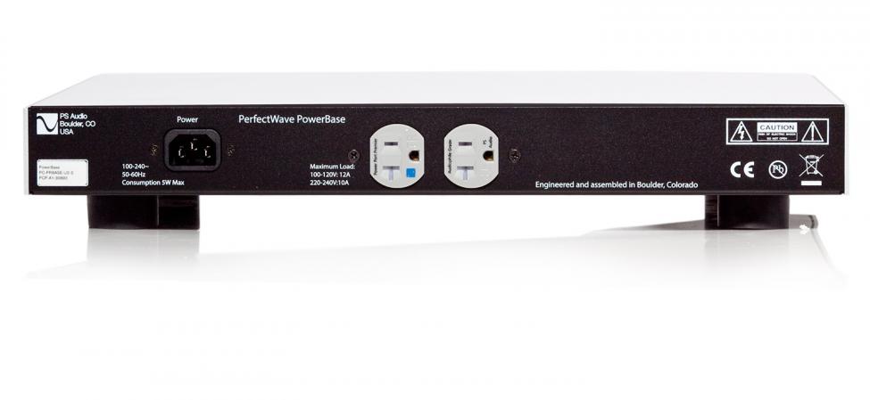 PerfectWave PowerBase Rear.jpg