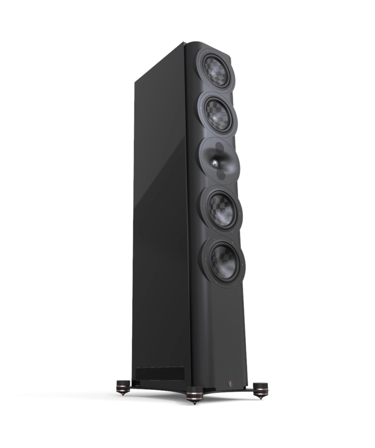 perlisten_product_S7t_finish_gloss_black-768x916.png