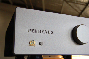 perraux.jpg