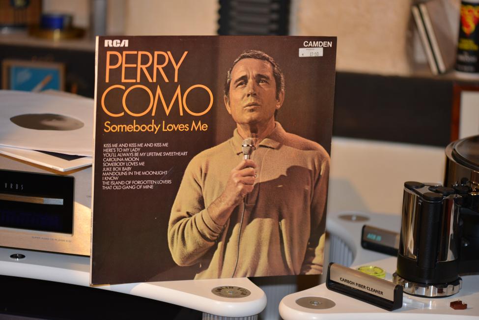Perry Como 001.jpg