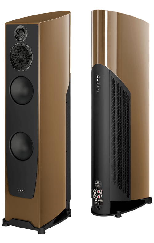 persona-9h-cabinet-desert-gold-metal-work-black-metal-work-woofers-black-woofers-lenses-black-le.png