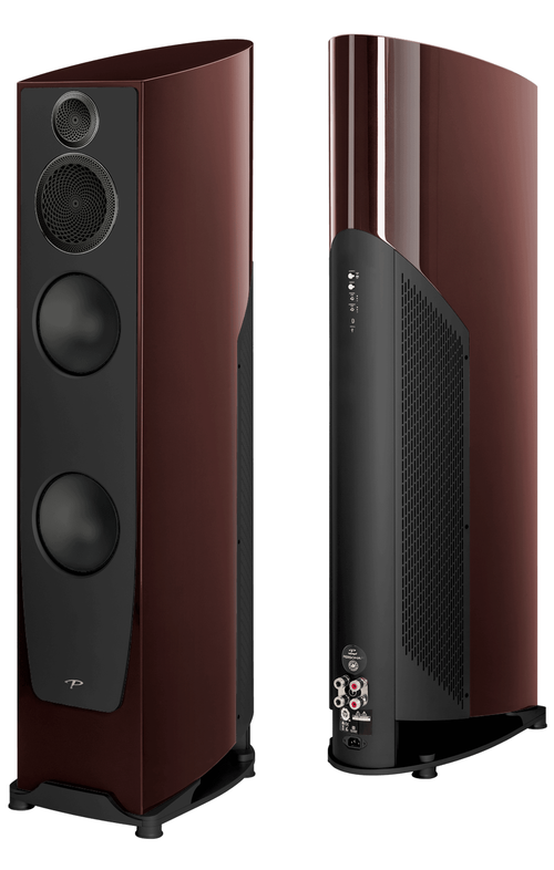 persona-9h-cabinet-merlot-metal-work-black-metal-work-woofers-black-woofers-lenses-black-lens.png