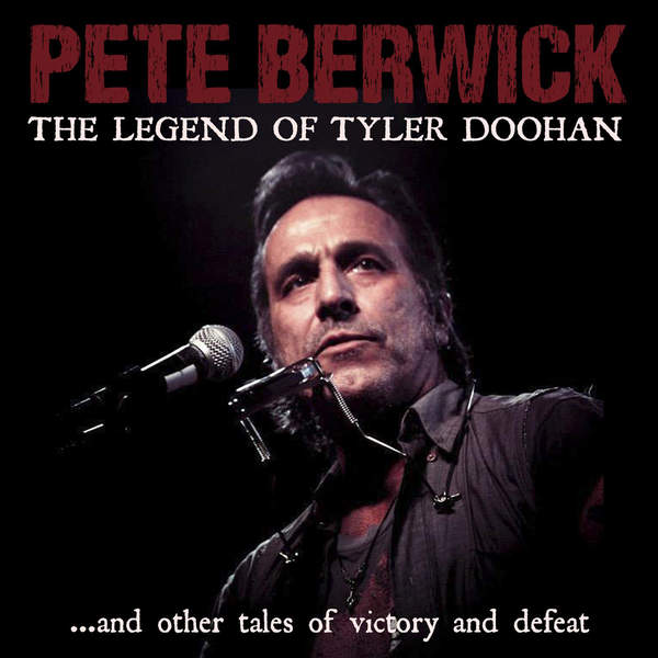 pete-berwick-the-legend-of-tyler-doohan-and-other-tales-of-victory-and-defeat.jpg