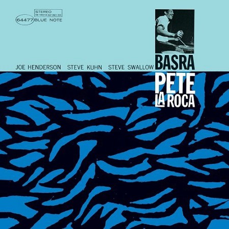 pete la roca basra.jpg