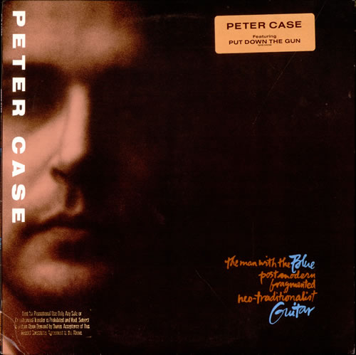 Peter+Case+-+The+Man+With+The+Blue+Post+Modern+Fragmented...+-+PRESS+KIT-PRESS+PACK-505484.jpg