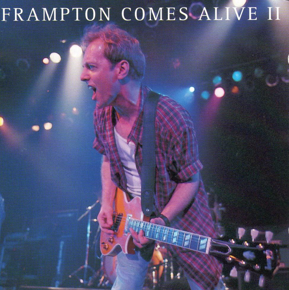 Peter Frampton-Frampton Comes Alive II-S.jpg