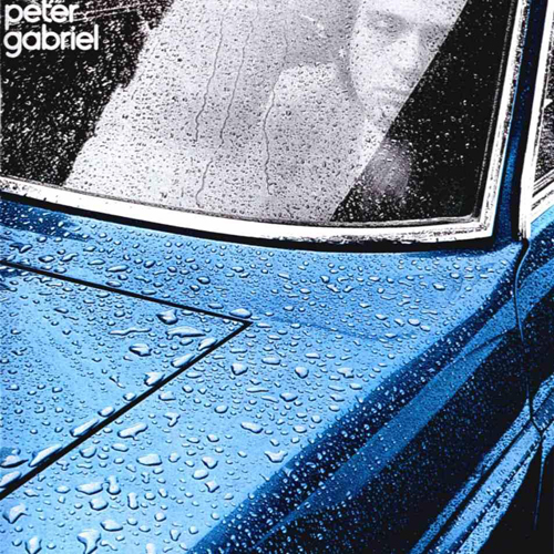 peter-gabriel-car-album-cover.jpg