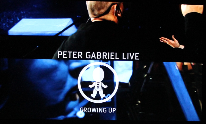 Peter Gabriel Growing (3).JPG