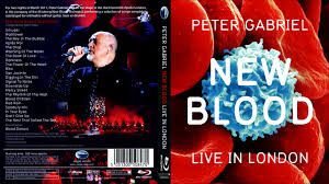 peter gabriel.jpg
