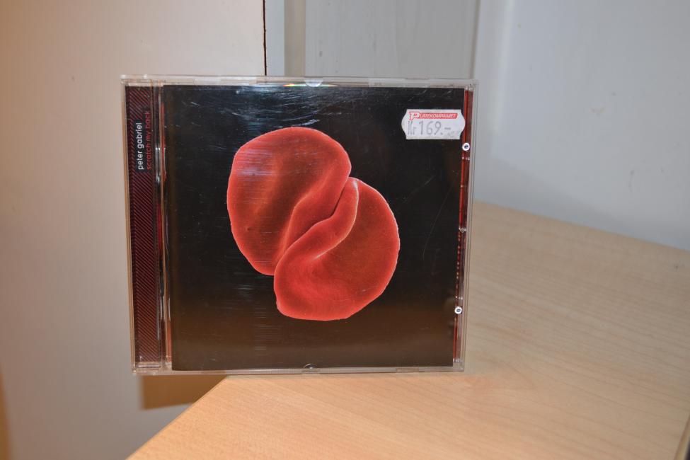 Peter Gabriel. scratch my back 001.jpg