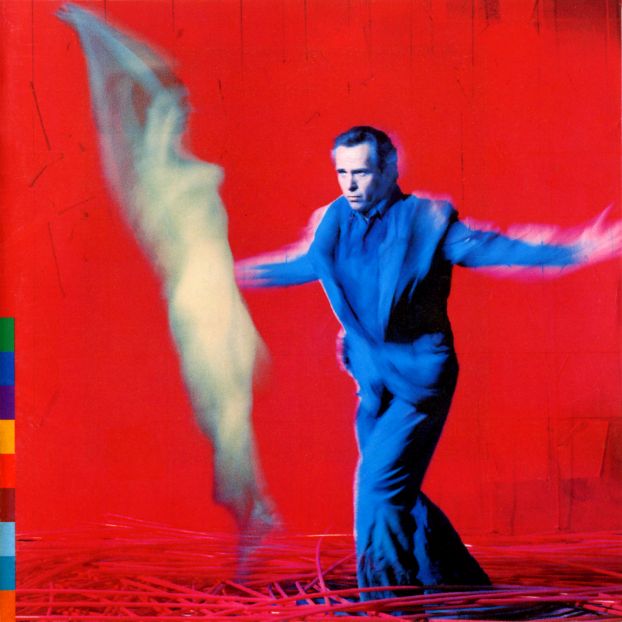 peter-gabriel-us.jpg