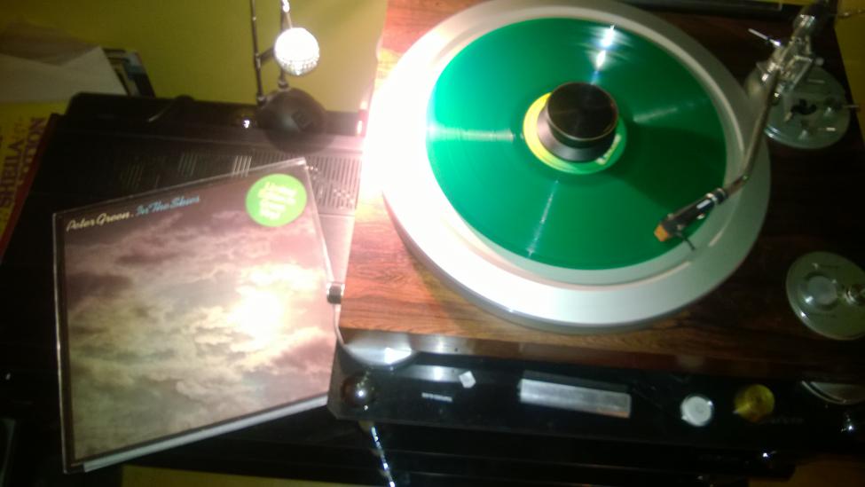 Peter Green-In The Skies.jpg