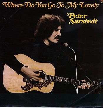 Peter+Sarstedt+-+Where+Do+You+Go+To+My+Lovely+-+LP+RECORD-287190.jpg