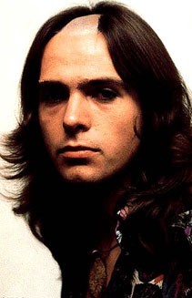 peter_gabriel_gallery_20.jpg